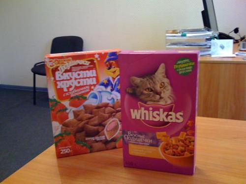 Шутки на 1 апреля, которые точно всем запомнятся