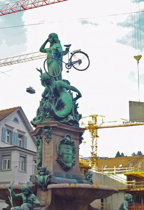 Шутки на 1 апреля, которые точно всем запомнятся