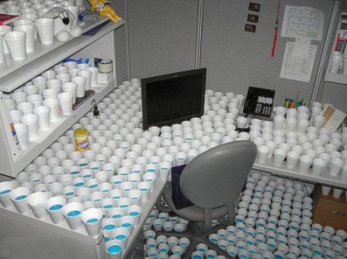 Шутки на 1 апреля, которые точно всем запомнятся