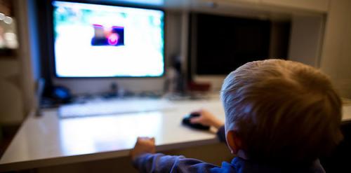 Шутки на 1 апреля, которые точно всем запомнятся