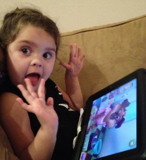 Шутки на 1 апреля, которые точно всем запомнятся