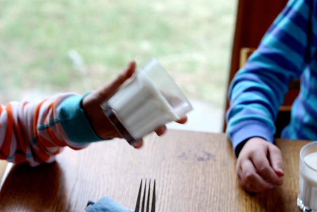 Шутки на 1 апреля, которые точно всем запомнятся