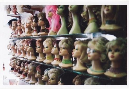 Шутки на 1 апреля, которые точно всем запомнятся