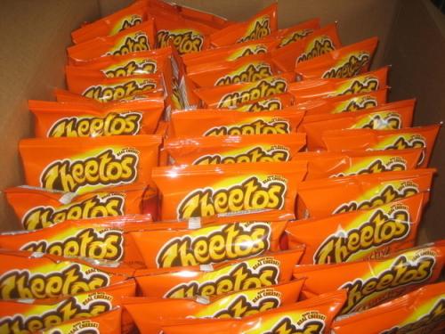 Шутки на 1 апреля, которые точно всем запомнятся