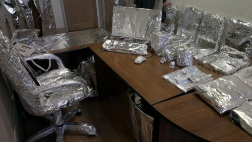 Шутки на 1 апреля, которые точно всем запомнятся