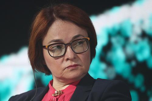 Самые влиятельные женщины мира по версии Forbes