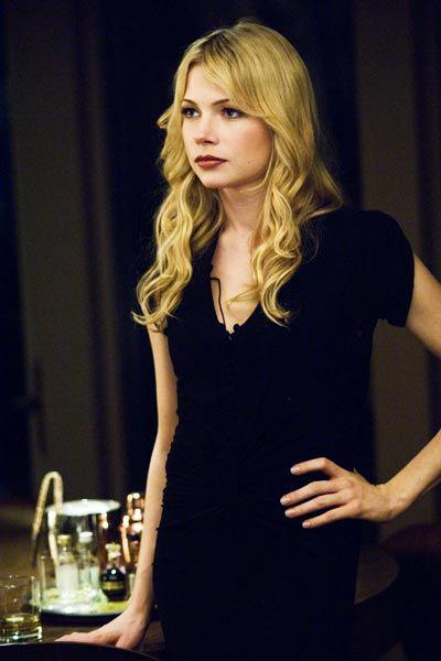 Знаменитые мамы, которые выглядят потрясающе