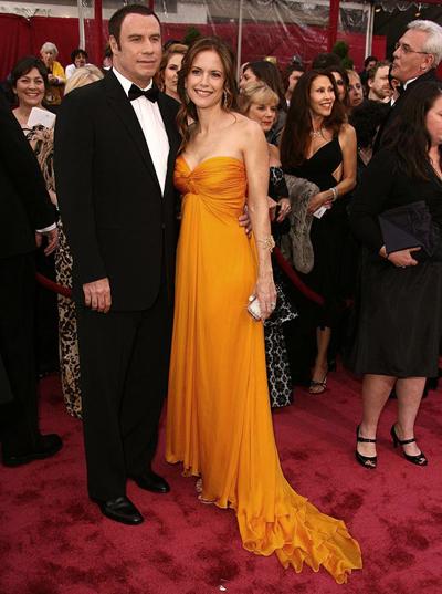 Знаменитые мамы, которые выглядят потрясающе