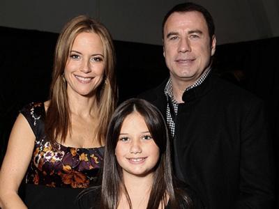 Знаменитые мамы, которые выглядят потрясающе