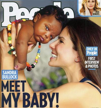 Знаменитые мамы, которые выглядят потрясающе