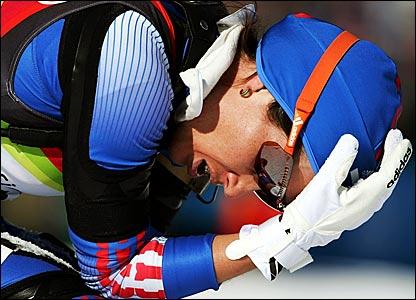 Жертвы стероидов: массовая "химизация" калечит своих героев