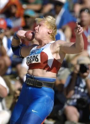 Жертвы стероидов: массовая "химизация" калечит своих героев