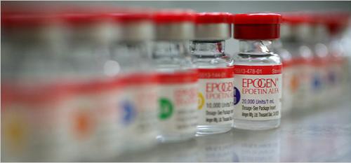 Жертвы стероидов: массовая "химизация" калечит своих героев