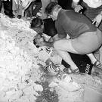 Жертвы стероидов: массовая "химизация" калечит своих героев