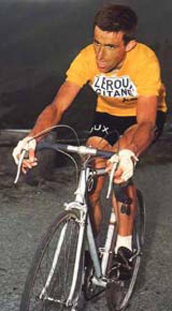 Жертвы стероидов: массовая "химизация" калечит своих героев