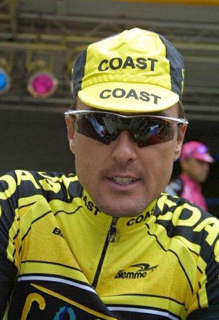 Жертвы стероидов: массовая "химизация" калечит своих героев