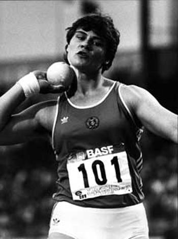 Жертвы стероидов: массовая "химизация" калечит своих героев