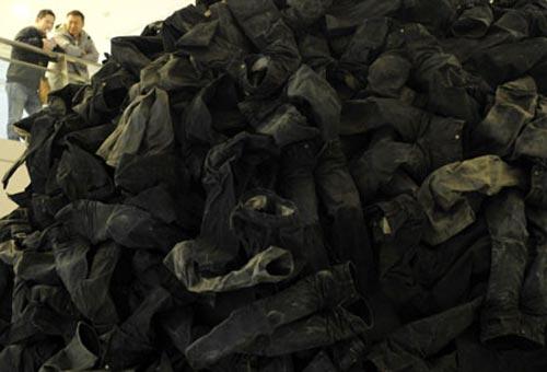 Китайцы демонстрируют творческий подход…