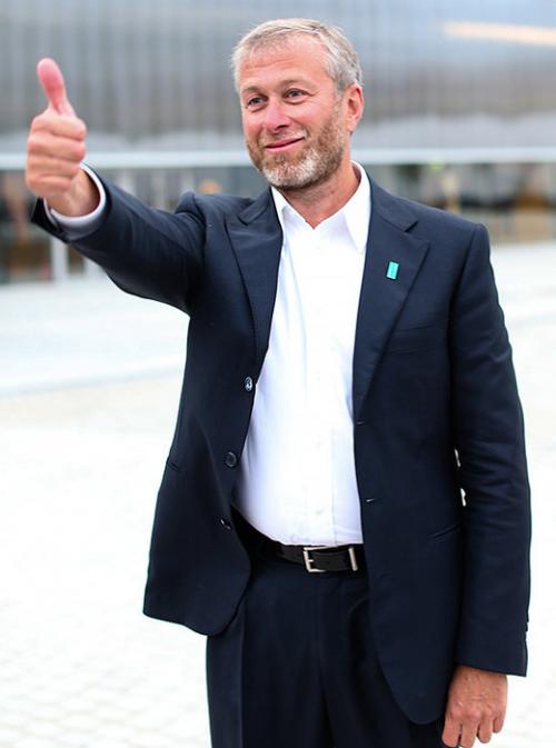 Знаменитости, которые выросли в бедности