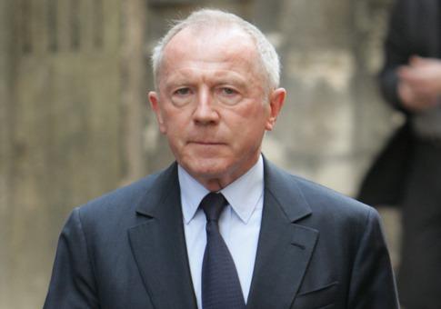 Знаменитости, которые выросли в бедности