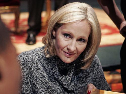 Знаменитости, которые выросли в бедности