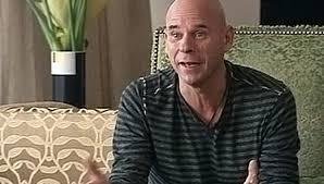 Знаменитости, которые выросли в бедности