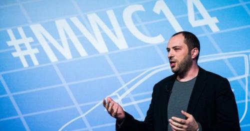 Знаменитости, которые выросли в бедности