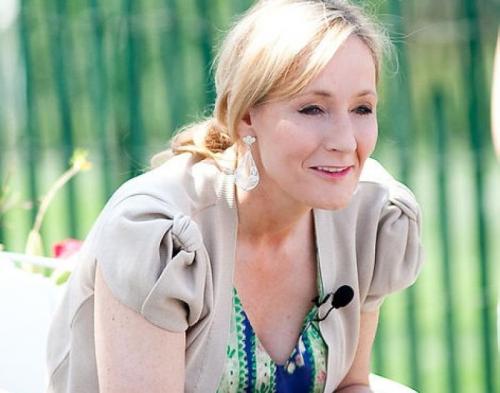 Знаменитости, которые выросли в бедности