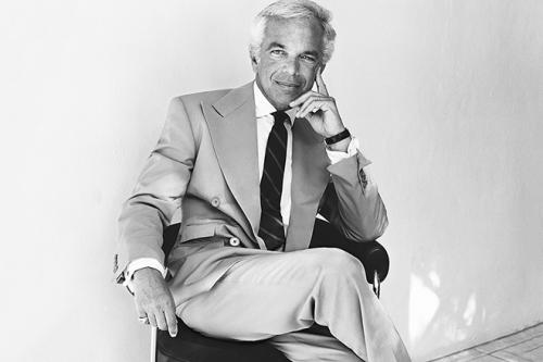 Знаменитости, которые выросли в бедности