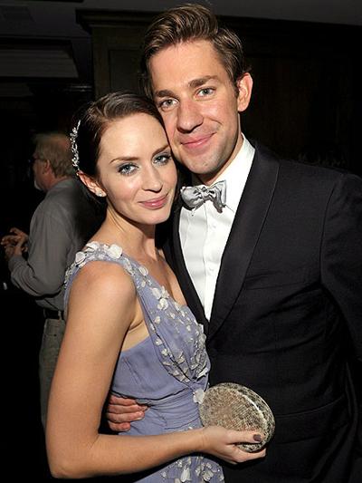 Самые громкие свадьбы 2010 года