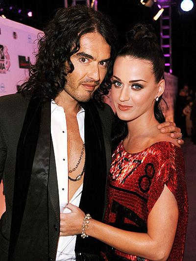 Самые громкие свадьбы 2010 года