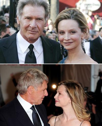 Самые громкие свадьбы 2010 года