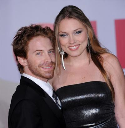 Самые громкие свадьбы 2010 года