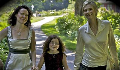 Самые громкие свадьбы 2010 года