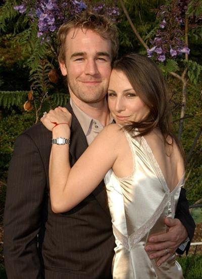 Самые громкие свадьбы 2010 года