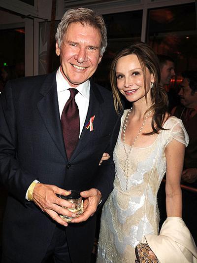 Самые громкие свадьбы 2010 года