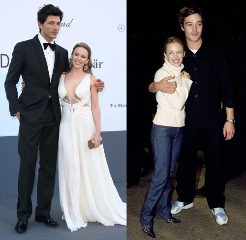 Знаменитые старые девы: звезды, которые никогда не были замужем