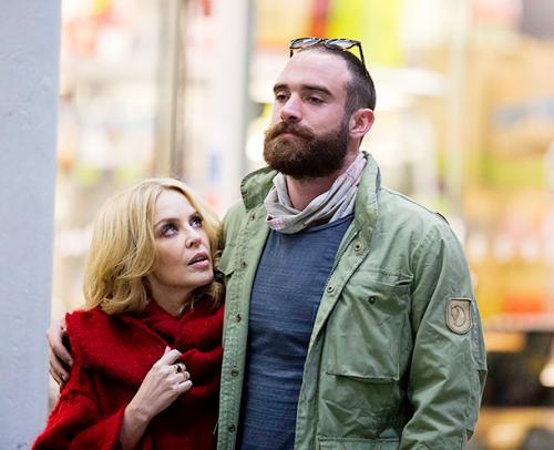 Знаменитые старые девы: звезды, которые никогда не были замужем