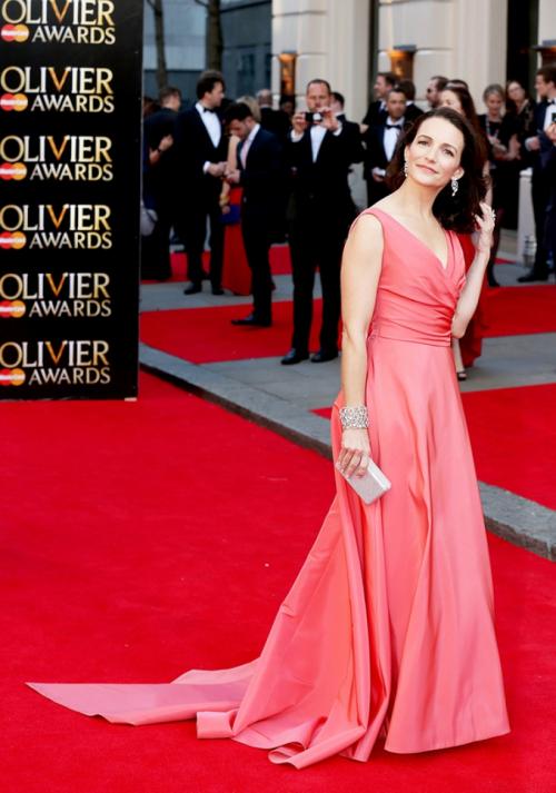 Знаменитые старые девы: звезды, которые никогда не были замужем