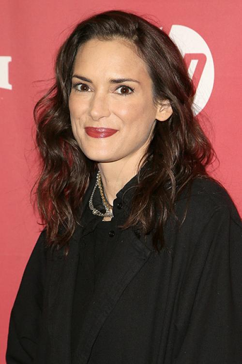 Знаменитые старые девы: звезды, которые никогда не были замужем