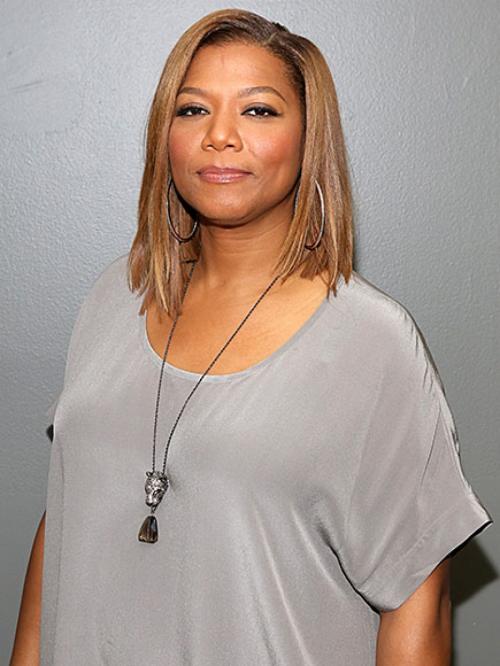 Знаменитые старые девы: звезды, которые никогда не были замужем