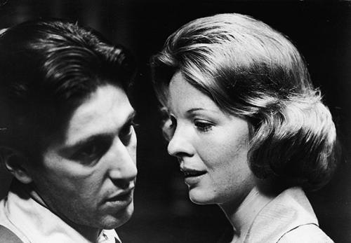 Знаменитые старые девы: звезды, которые никогда не были замужем