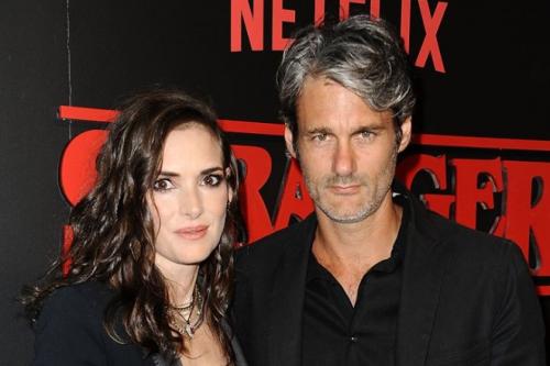 Знаменитые старые девы: звезды, которые никогда не были замужем