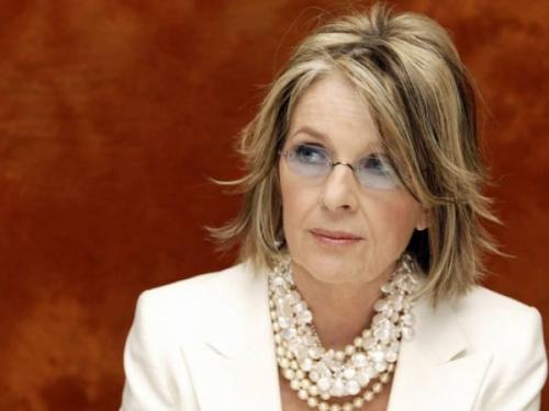 Знаменитые старые девы: звезды, которые никогда не были замужем