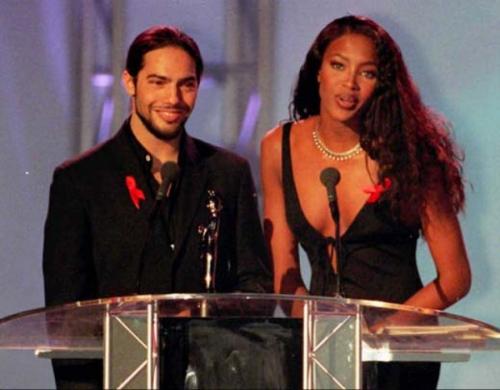 Знаменитые старые девы: звезды, которые никогда не были замужем