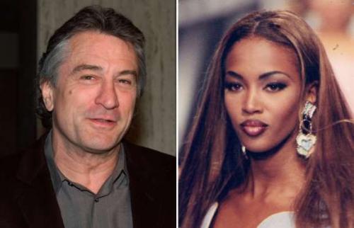 Знаменитые старые девы: звезды, которые никогда не были замужем