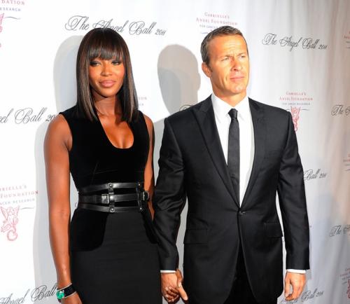 Знаменитые старые девы: звезды, которые никогда не были замужем