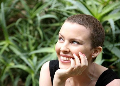 Знаменитые старые девы: звезды, которые никогда не были замужем