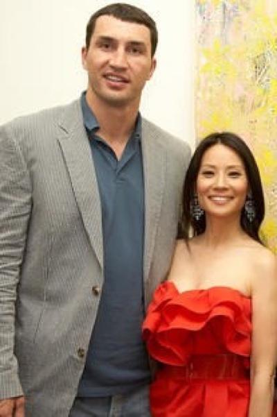 Знаменитые старые девы: звезды, которые никогда не были замужем