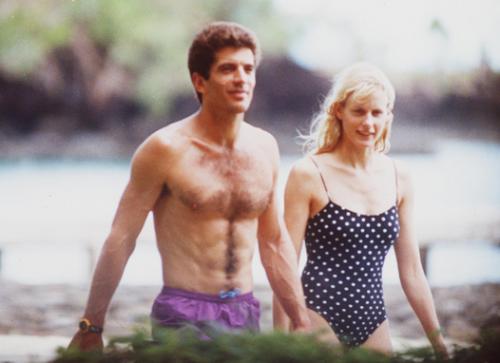 Знаменитые старые девы: звезды, которые никогда не были замужем